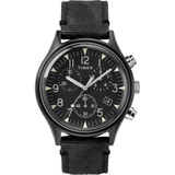 Timex Watch TW2R68700