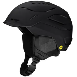 Smith Optics Vantage 2 Mips 63-67 cm Schwarz