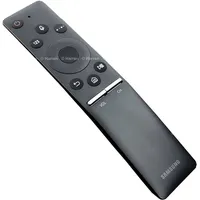 Samsung BN59-01298D, VOICE Original