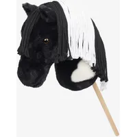 Lemieux Hobby Horse razzle - razzle