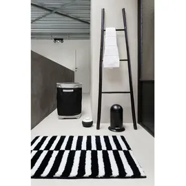 Aquanova Ona 3 l Schwarz