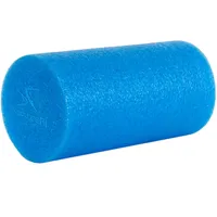 ProSource ProsourceFit Flex Foam Rollers for Muscle Massage, Physical Therapy, Core & Balance Exercises Stabilization