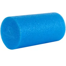 ProSource ProsourceFit Flex Foam Rollers for Muscle Massage, Physical Therapy, Core & Balance Exercises Stabilization