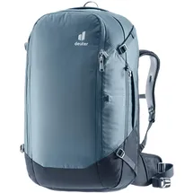Deuter Access 55 Reiserucksack 64 cm blau