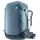 Deuter Access 55 Reiserucksack 64 cm blau