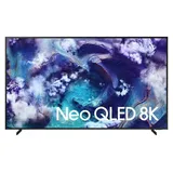 Samsung TQ85QN900F 85" Neo QLED 8K Vision AI Smart TV QN900F