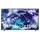 Samsung TQ85QN900F 85" Neo QLED 8K Vision AI Smart TV QN900F