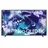 TQ85QN900F 85" Neo QLED 8K Vision AI Smart TV QN900F