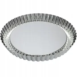 Kadax Tarteform 30 cm