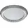 Kadax Tarteform 30 cm