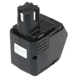 Hückmann XCell Werkzeugakku Ni-MH 136822