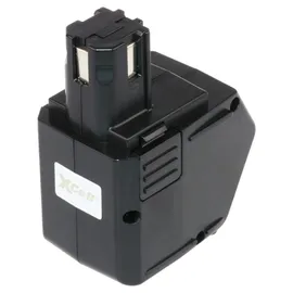 Hückmann XCell Werkzeugakku Ni-MH 136822