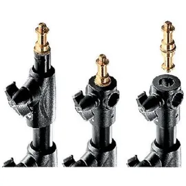 Manfrotto Ranker Stand, 3 Stück