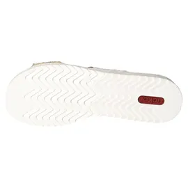 Rieker V06R4-90