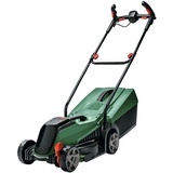 Bosch Garten Akku-Rasenmäher CityMower 18V-32-300 Ohne Akku - im... 06008B9A08