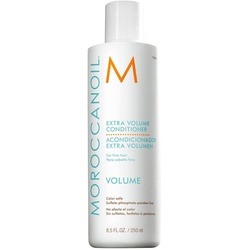 Moroccanoil Extra Volume Conditioner  (250 ml)