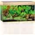 juwel® aquarium Juwel Rio 125 LED grau
