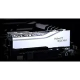 G.SKILL Trident Z5 Royal Neo RGB DDR5-8000
