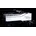 Neo RGB F5-8000J3848H16GX2-TR5NS Speichermodul 32 GB 2 x 16 GB 8000 MHz, DDR5-RAM, DIMM