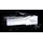 Neo RGB F5-8000J3848H16GX2-TR5NS Speichermodul 32 GB 2 x 16 GB 8000 MHz, DDR5-RAM, DIMM