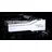 Neo RGB F5-8000J3848H16GX2-TR5NS Speichermodul 32 GB 2 x 16 GB 8000 MHz, DDR5-RAM, DIMM