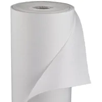 Aquagart 250m2 Winterschutzvlies Wintervlies Frostschutzvlies 150g 2m breit