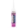 Fermit Fermitopp N Silikon Fugendichtstoff transparent 310 ml