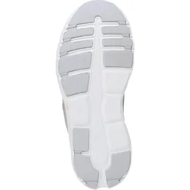 Rieker W3500-60 Damen Weite E Beige 38