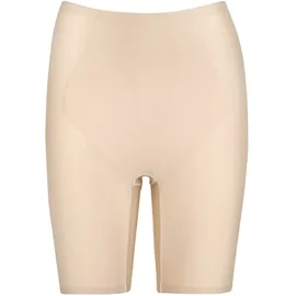 Triumph Shapingpants Medium Shaping Series Beige M
