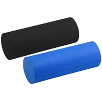 SoftX Faszienrollen-Set