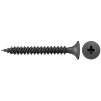 Fischer Schnellbauschraube 3,9 x 30 1000 Stück