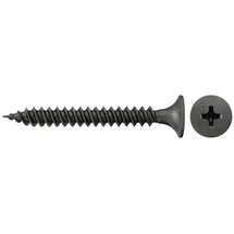 Fischer Schnellbauschraube 3,9 x 30 1000 Stück