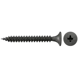Fischer Schnellbauschraube 3,9 x 30 1000 Stück