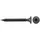 Fischer Schnellbauschraube 3,9 x 30 1000 Stück