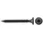 Fischer Schnellbauschraube 3,9 x 30 1000 Stück