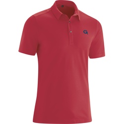 Gonso Almas chili pepper (M10129) S