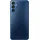 Samsung Galaxy M15 5G 128 GB Dark Blue