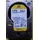 Western Digital RE 2TB (WD2000FYYZ)