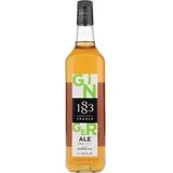 1883 maison routin Maison Routin 1883 Sirup 1000ml