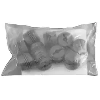 Bosch Verschlußschraube (10x)