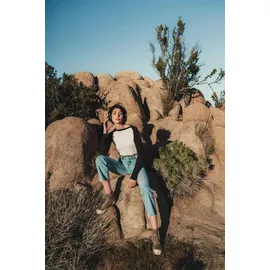 Urbanista Los Angeles