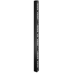 APC Easy Rack - Rack-Kabelorganizer (vertikal)