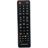 Samsung BN59-01175N, TM1240A Fernbedienung,