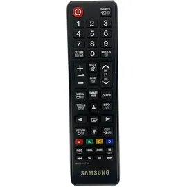 Samsung BN59-01175N, TM1240A Fernbedienung,