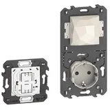 Legrand Gateway Bticino KM4501C