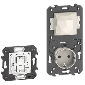 Legrand Gateway Bticino KM4501C