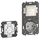 Legrand Gateway Bticino KM4501C