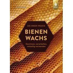 Bienenwachs