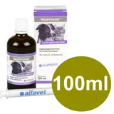 Alfavet Nephrostat 100 ml