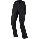 BERING Twister Damen Motorrad Textilhose
